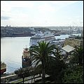 Valletta003.jpg