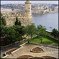 Valletta004.jpg