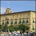 Valletta005.jpg