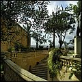 Valletta006.jpg