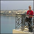 Valletta008.jpg