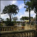 Valletta010.jpg