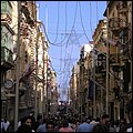 Valletta013.jpg