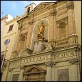 Valletta014.jpg