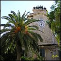 Valletta018.jpg