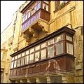 Valletta021.jpg
