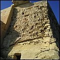 Valletta023.jpg