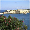 Valletta024.jpg