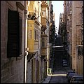 Valletta025.jpg