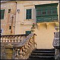 Valletta026.jpg