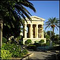 Valletta028.jpg