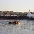 Valletta029.jpg