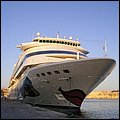 Valletta030.jpg