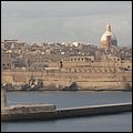 Valletta032.jpg