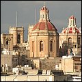 Valletta033.jpg