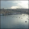 Valletta036.jpg