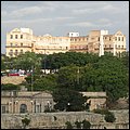 Valletta037.jpg