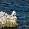 Valletta038.jpg