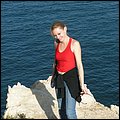 Valletta039.jpg