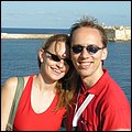 Valletta040.jpg