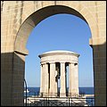 Valletta044.jpg