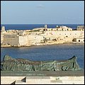 Valletta045.jpg
