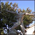 Valletta046.jpg