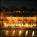 Valletta049.jpg