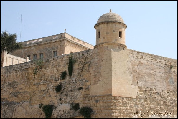 Valletta050.jpg