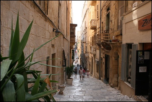 Valletta053.jpg