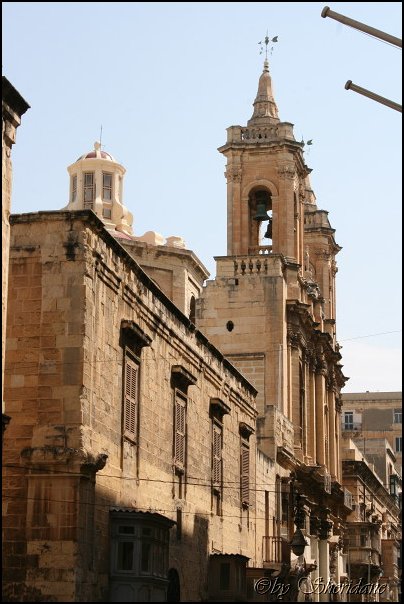 Valletta054.jpg