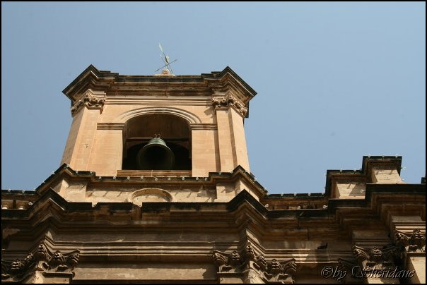 Valletta055.jpg