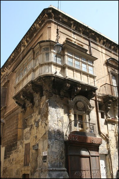 Valletta056.jpg
