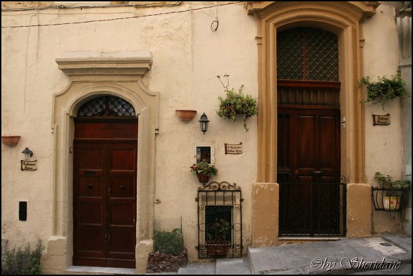 Valletta057.jpg