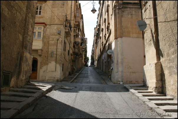 Valletta058.jpg