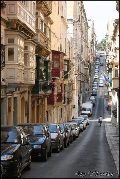 Valletta059.jpg