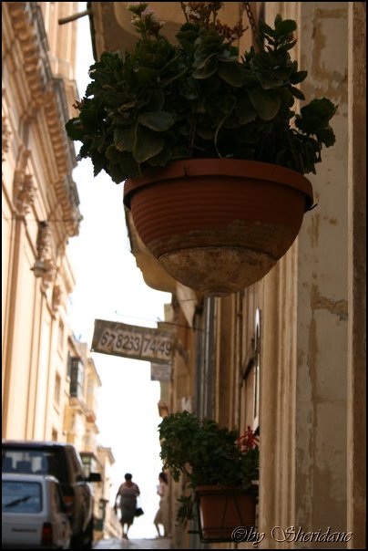 Valletta060.jpg