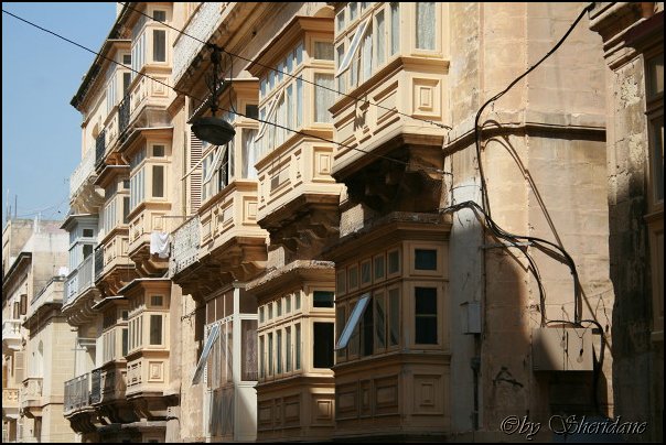 Valletta061.jpg