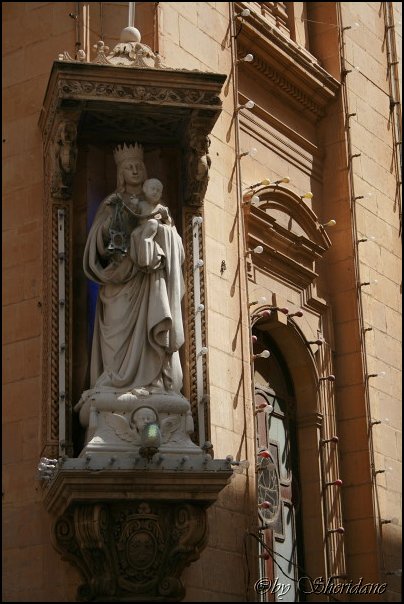 Valletta062.jpg