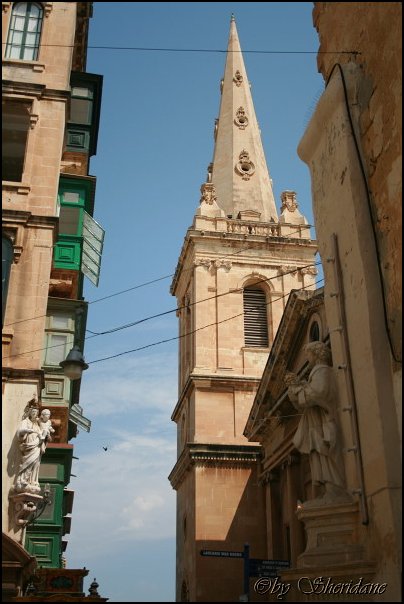 Valletta063.jpg