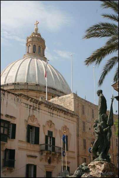 Valletta065.jpg