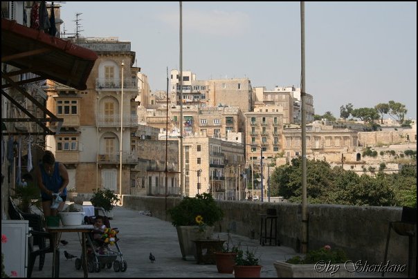 Valletta066.jpg
