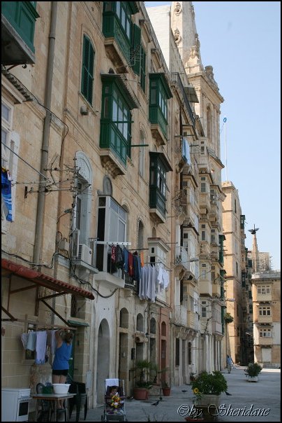Valletta067.jpg