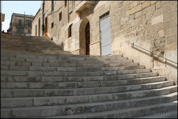 Valletta068.jpg