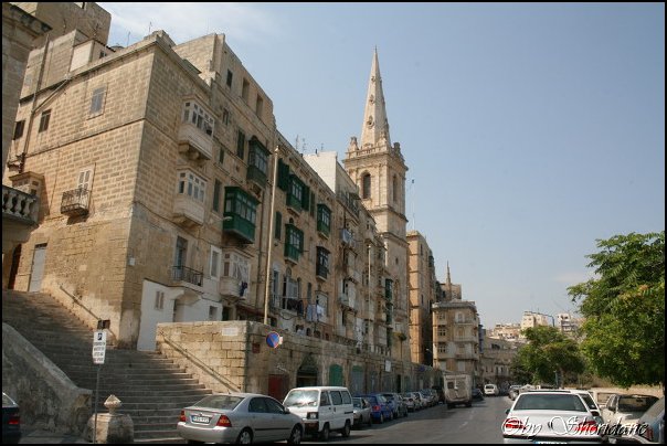 Valletta070.jpg