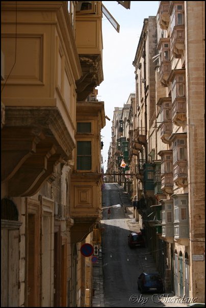 Valletta072.jpg