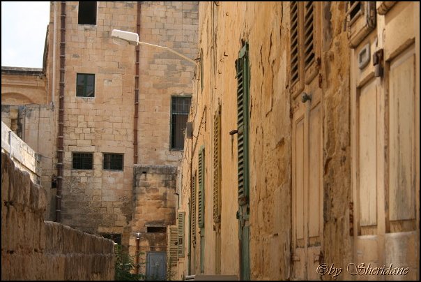 Valletta073.jpg