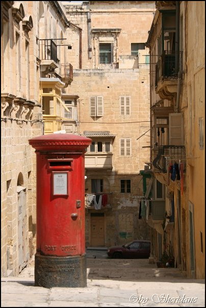 Valletta074.jpg