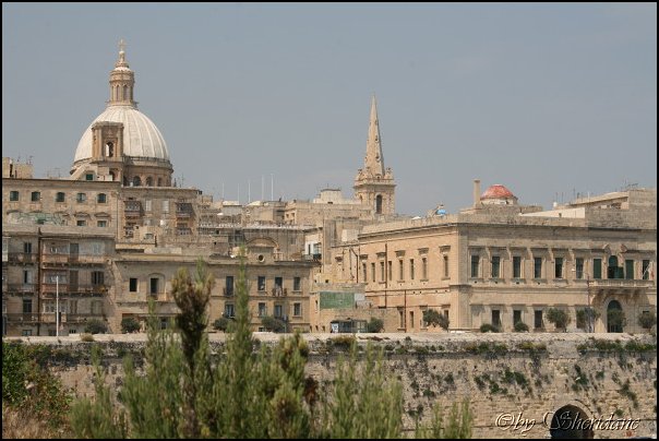 Valletta076.jpg