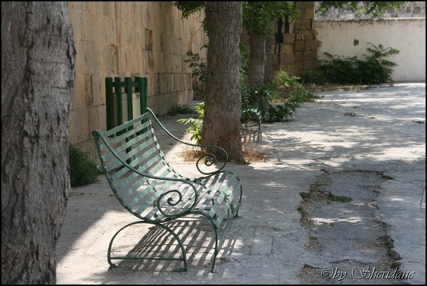 Valletta078.jpg